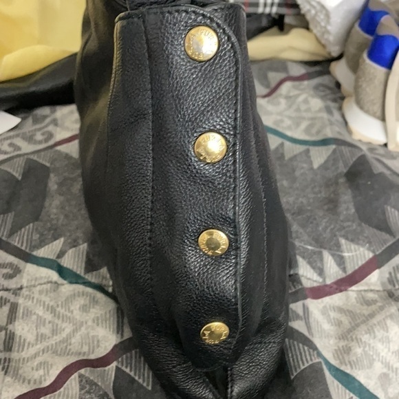 Authentic Furla made in Romania - Picture 3 of 8